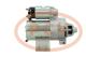 PCV 10455513P - ARRANQUE JOHN DEERE 0.6 KW 12V PCV NEW T/DELCO REMY [1766]