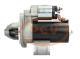 PCV 0001109413P - ARRANQUE LAND ROVER 2.2 KW 12V PCV NEW T/BOSCH [1767]