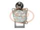 PCV 0001109413P - ARRANQUE LAND ROVER 2.2 KW 12V PCV NEW T/BOSCH [1767]