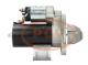 PCV 0001109413P - ARRANQUE LAND ROVER 2.2 KW 12V PCV NEW T/BOSCH [1767]