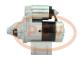 PCV M0T84381P - ARRANQUE MITSUBISHI 1.2 KW 12V PCV NEW T/MITSUBISHI [1769]