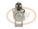 PCV M0T84381P - ARRANQUE MITSUBISHI 1.2 KW 12V PCV NEW T/MITSUBISHI [1769]