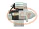 PCV M0T84381P - ARRANQUE MITSUBISHI 1.2 KW 12V PCV NEW T/MITSUBISHI [1769]