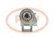 PCV 400082152P - ARRANQUE BRIGGS STRATTON 0.7 KW 12V PCV NEW T/OTHER [1770]
