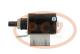 PCV 400082152P - ARRANQUE BRIGGS STRATTON 0.7 KW 12V PCV NEW T/OTHER [1770]