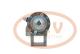 PCV 400082152P - ARRANQUE BRIGGS STRATTON 0.7 KW 12V PCV NEW T/OTHER [1770]