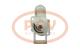 PCV 0001230003P - ARRANQUE JOHN DEERE 3.0 KW 12V PCV NEW T/BOSCH [1771]