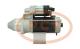 PCV 0001230003P - ARRANQUE JOHN DEERE 3.0 KW 12V PCV NEW T/BOSCH [1771]