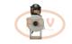 PCV 0001230003P - ARRANQUE JOHN DEERE 3.0 KW 12V PCV NEW T/BOSCH [1771]