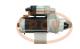 PCV 0001230003P - ARRANQUE JOHN DEERE 3.0 KW 12V PCV NEW T/BOSCH [1771]