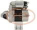 PCV ESW10E40P - ARRANQUE FORD 1.2 KW 12V PCV NEW T/VALEO [1774]