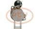PCV ESW10E40P - ARRANQUE FORD 1.2 KW 12V PCV NEW T/VALEO [1774]