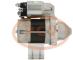 PCV ESW10E40P - ARRANQUE FORD 1.2 KW 12V PCV NEW T/VALEO [1774]