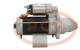PCV 0001230002P - ARRANQUE JOHN DEERE 3.0 KW 12V PCV NEW T/BOSCH [1775]