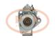 PCV M9T85471P - ARRANQUE MERCEDES 7.0 KW 24V PCV NEW T/MITSUBISHI [1779]