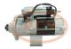 PCV M9T85471P - ARRANQUE MERCEDES 7.0 KW 24V PCV NEW T/MITSUBISHI [1779]
