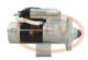 PCV M9T85471P - ARRANQUE MERCEDES 7.0 KW 24V PCV NEW T/MITSUBISHI [1779]
