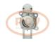 PCV D7E22P - ARRANQUE RENAULT 0.85 KW 12V PCV NEW T/VALEO [1780]