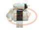 PCV D7E22P - ARRANQUE RENAULT 0.85 KW 12V PCV NEW T/VALEO [1780]