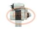 PCV D7E22P - ARRANQUE RENAULT 0.85 KW 12V PCV NEW T/VALEO [1780]
