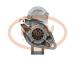 PCV 0280007370P - ARRANQUE TOYOTA 2.0 KW 12V PCV NEW T/DENSO [1782]