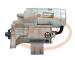 PCV 0280007370P - ARRANQUE TOYOTA 2.0 KW 12V PCV NEW T/DENSO [1782]