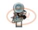 PCV 0280007370P - ARRANQUE TOYOTA 2.0 KW 12V PCV NEW T/DENSO [1782]