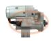 PCV 0280007370P - ARRANQUE TOYOTA 2.0 KW 12V PCV NEW T/DENSO [1782]