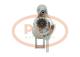 PCV M2TS0571P - ARRANQUE NISSAN 2.2 KW 12V PCV NEW T/MITSUBISHI [1785]