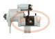 PCV M2TS0571P - ARRANQUE NISSAN 2.2 KW 12V PCV NEW T/MITSUBISHI [1785]