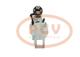 PCV M2TS0571P - ARRANQUE NISSAN 2.2 KW 12V PCV NEW T/MITSUBISHI [1785]