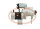 PCV M2TS0571P - ARRANQUE NISSAN 2.2 KW 12V PCV NEW T/MITSUBISHI [1785]