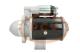 PCV LRS212P - ARRANQUE NEW HOLLAND 2.8 KW 12V PCV NEW T/LUCAS [1791]