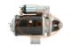 PCV LRS212P - ARRANQUE NEW HOLLAND 2.8 KW 12V PCV NEW T/LUCAS [1791]