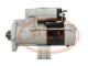 PCV M8T75171P - ARRANQUE MITSUBISHI 2.2 KW 12V PCV NEW T/MITSUBISHI [1795]