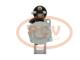 PCV M8T75171P - ARRANQUE MITSUBISHI 2.2 KW 12V PCV NEW T/MITSUBISHI [1795]