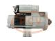 PCV M8T75171P - ARRANQUE MITSUBISHI 2.2 KW 12V PCV NEW T/MITSUBISHI [1795]