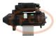 PCV MS145P - ARRANQUE MASSEY FERGUSON 3.2 KW 12V PCV NEW T/MAHLE [1797]