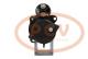 PCV MS145P - ARRANQUE MASSEY FERGUSON 3.2 KW 12V PCV NEW T/MAHLE [1797]