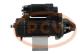 PCV MS145P - ARRANQUE MASSEY FERGUSON 3.2 KW 12V PCV NEW T/MAHLE [1797]