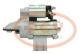 PCV 3M5T11000ACP - ARRANQUE FORD 1.2 KW 12V PCV NEW T/VISTEON [1802]