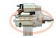 PCV 3M5T11000ACP - ARRANQUE FORD 1.2 KW 12V PCV NEW T/VISTEON [1802]