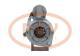 PCV M8T50471P - ARRANQUE KUBOTA 3.6 KW 12V PCV NEW T/MITSUBISHI [1806]