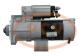 PCV M8T50471P - ARRANQUE KUBOTA 3.6 KW 12V PCV NEW T/MITSUBISHI [1806]