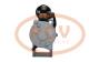 PCV M8T50471P - ARRANQUE KUBOTA 3.6 KW 12V PCV NEW T/MITSUBISHI [1806]