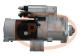 PCV M8T50471P - ARRANQUE KUBOTA 3.6 KW 12V PCV NEW T/MITSUBISHI [1806]