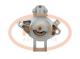 PCV 4280004560P - ARRANQUE TOYOTA 1.3 KW 12V PCV NEW T/DENSO [1809]