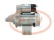 PCV 4280004560P - ARRANQUE TOYOTA 1.3 KW 12V PCV NEW T/DENSO [1809]
