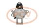 PCV 4280004560P - ARRANQUE TOYOTA 1.3 KW 12V PCV NEW T/DENSO [1809]