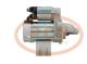 PCV 4280004560P - ARRANQUE TOYOTA 1.3 KW 12V PCV NEW T/DENSO [1809]